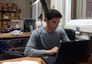 Incorporation of Dr. Gianni Gallello
